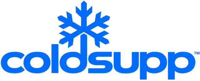 Coldsupp